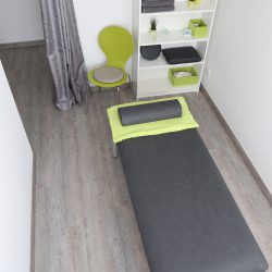 Sportphysiotherapie Krankengymnastik Erftstadt Physio Concept Praxis Fitness Line 3