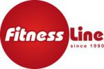fitness-line-lechenich