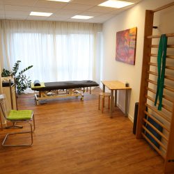 Sportphysiotherapie Krankengymnastik Erftstadt Physio Concept Praxis Vogelrute 3