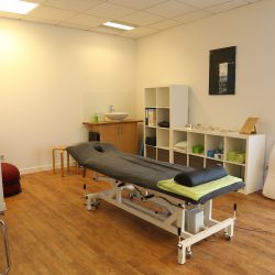 Sportphysiotherapie Krankengymnastik Erftstadt Physio Concept Praxis Vogelrute 4