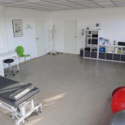 physio-concept-praxis-bliesheimer-straße-1