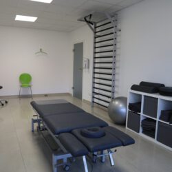 physio-concept-praxis-bliesheimer-straße-4