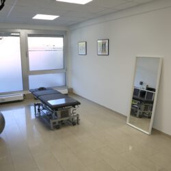 physio-concept-praxis-bliesheimer-straße-